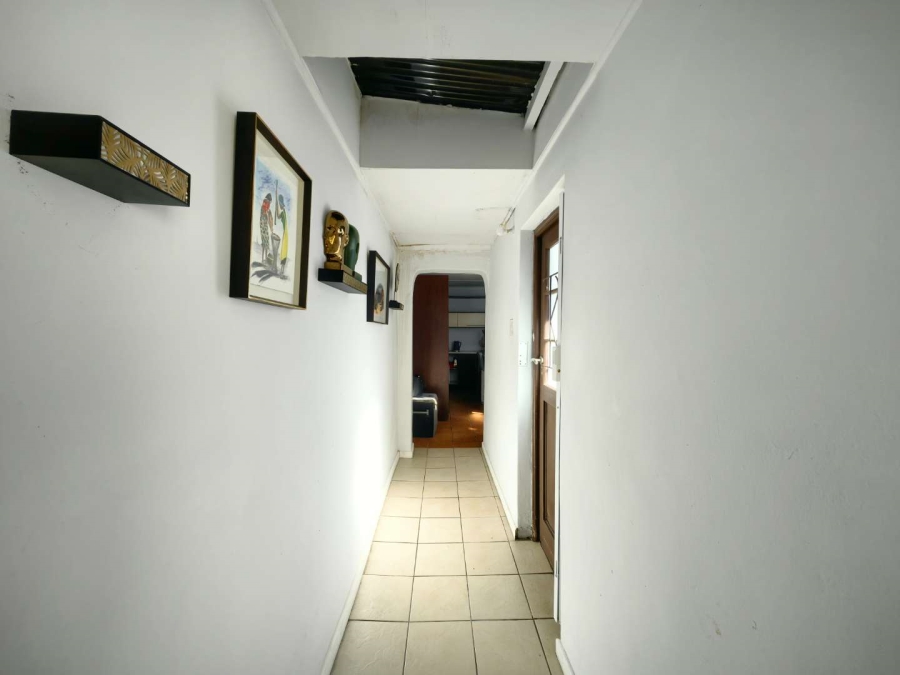 0 Bedroom Property for Sale in Lansdowne Western Cape